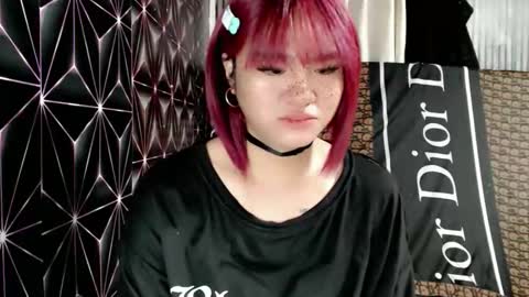 JOY online show from February 2026 07:21:02 AM