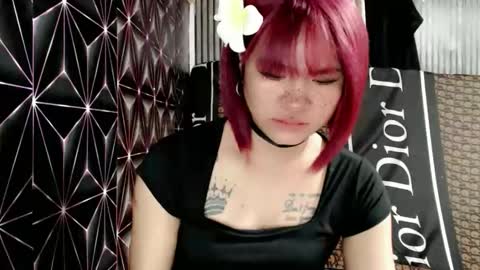 JOY online show from February 2026 02:10:01 AM