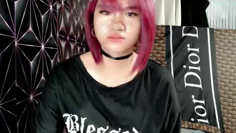 JOY online show from February 2026 02:51:02 PM