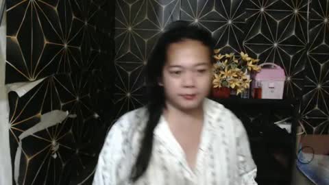 queen_ennah online show from December 2024 01:59:02 AM