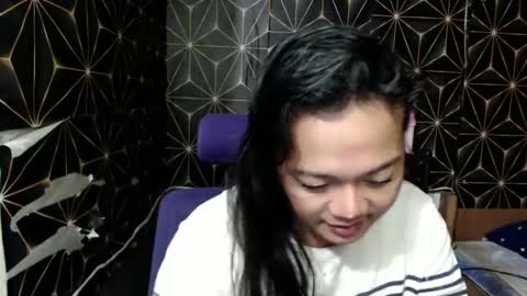 queen_ennah online show from January 2025 12:38:02 AM