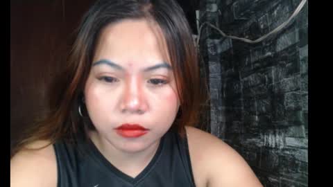 Angel online show from December 2025 08:02:01 PM