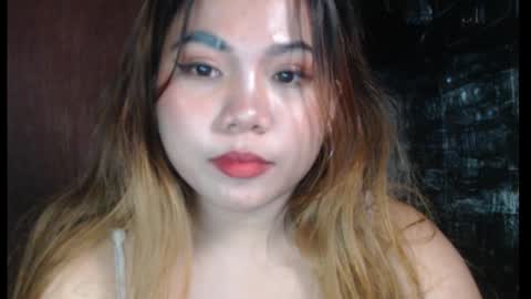 Angel online show from January 2026 10:37:01 PM