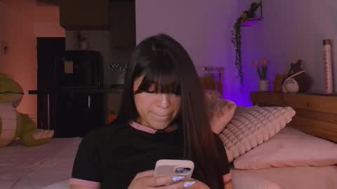 saloo online show from February 2026 12:25:02 AM