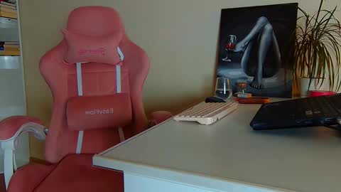 Jules. This is my new account online show from February 2026 06:40:02 AM