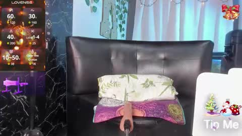 queen_kamil online show from November 2025 02:13:01 AM