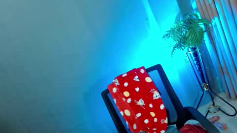 Kendal  online here from 6am-3pm philippine time online show from March 2025 02:18:02 AM