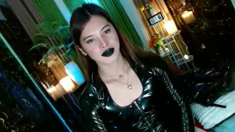 Kendal  online here from 6am-3pm philippine time online show from October 2025 09:32:02 AM