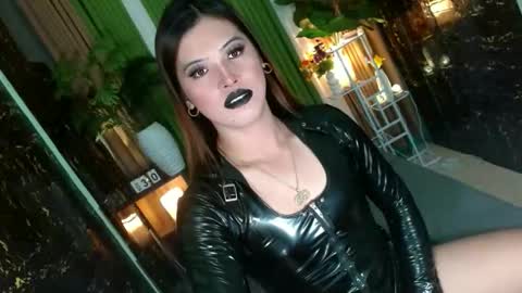 Kendal  online here from 6am-3pm philippine time online show from November 2025 10:24:01 PM