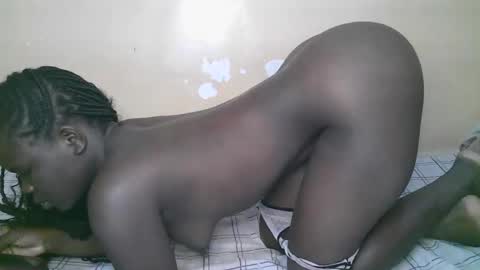 queen_latasha online show from February 2026 04:24:01 AM