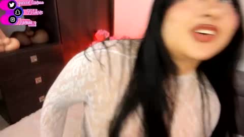 Liana  online show from November 2025 06:57:01 AM