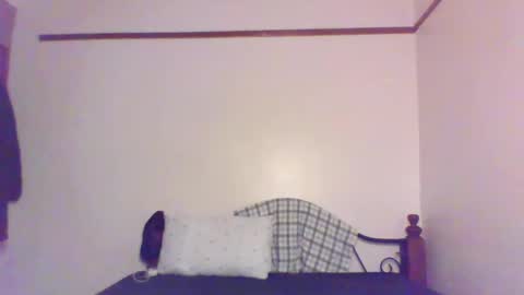 QUEEN online show from January 2025 04:22:02 AM