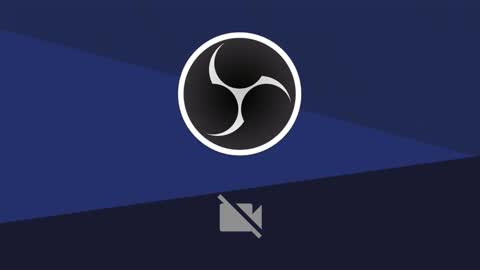 Snapshot of queen_natttyy chatting on December 2024 02:48:02 AM queen_natttyy online show from December 2024 02:48:02 AM