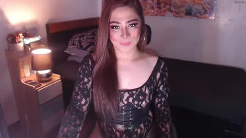 samantha online show from February 2025 12:42:01 AM