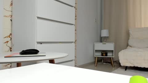 queen_of_deepthroat online show from January 2025 12:18:01 PM