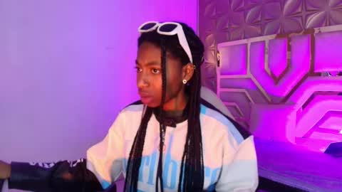   online show from February 2026 12:04:02 PM