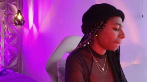   online show from March 2026 12:11:01 PM