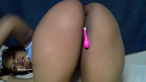 queen_polite online show from March 2026 07:25:02 AM