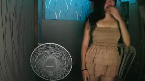 Snapshot of queen_seavera1 chatting on November 2025 02:07:01 PM queen_seavera1 online show from November 2025 02:07:01 PM