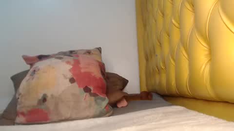 valdonte online show from November 2025 02:26:01 AM