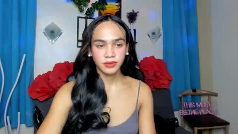 Snapshot of queen_vanner chatting on September 2025 08:03:02 AM queen_vanner online show from September 2025 08:03:02 AM