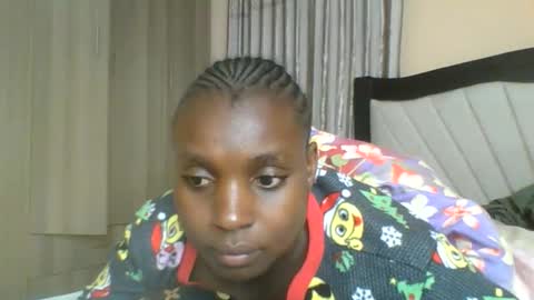 Snapshot of queen_wow2 chatting on June 2026 07:08:02 PM queen online show from June 2026 07:08:02 PM
