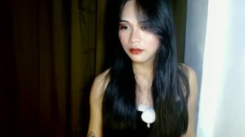 Snapshot of queena10 chatting on February 2025 05:04:01 PM CALL ME YOUR QUEEN AIVY1 online show from February 2025 05:04:01 PM