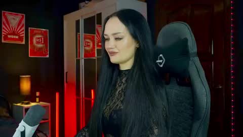 Your world and the universe Aliss online show from February 2026 06:21:01 AM