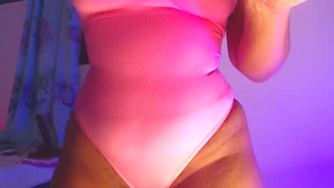 Ahlya  online show from September 2025 12:43:01 AM