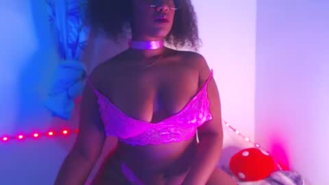 Ahlya  online show from October 2025 12:31:02 AM