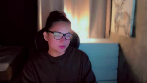 ARTHA online show from November 2025 03:14:02 PM