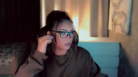 ARTHA online show from January 2026 09:31:01 PM