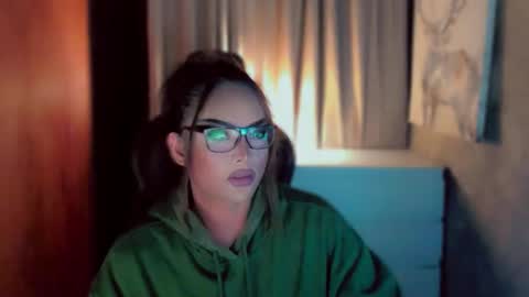 ARTHA online show from February 2026 03:51:02 AM