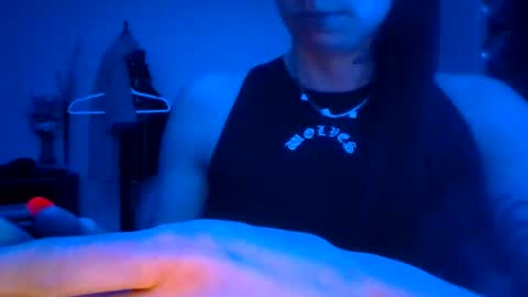 queenbee6269 online show from January 2025 06:33:01 AM