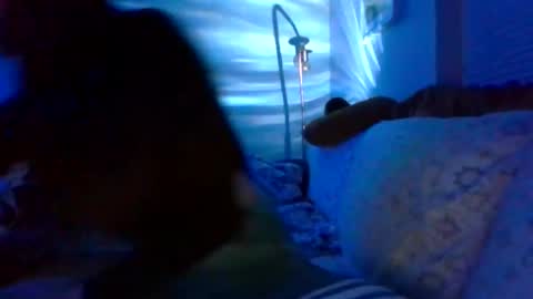 queenbee6269 online show from January 2026 02:26:02 AM