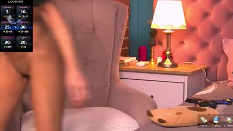 Diabla online show from January 2026 09:25:02 AM