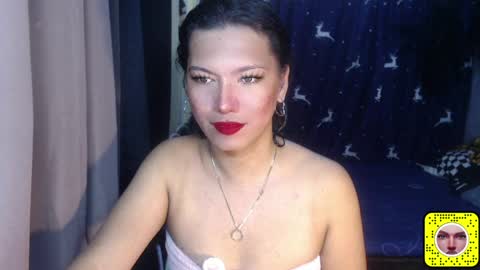 Be my property Sabrina online show from May 2026 03:17:01 PM