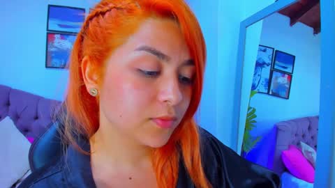 Queen online show from February 2025 01:18:02 AM