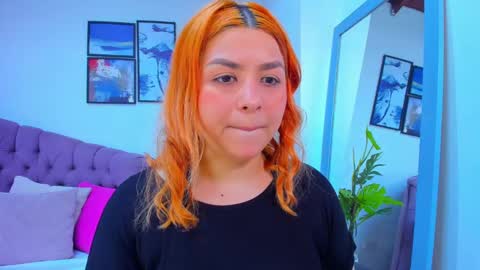 Queen online show from March 2025 04:55:01 PM