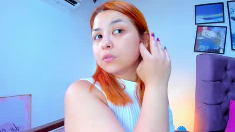 Queen online show from October 2025 03:45:01 PM