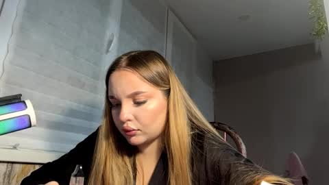 Catherine Martin online show from January 2026 04:00:01 PM