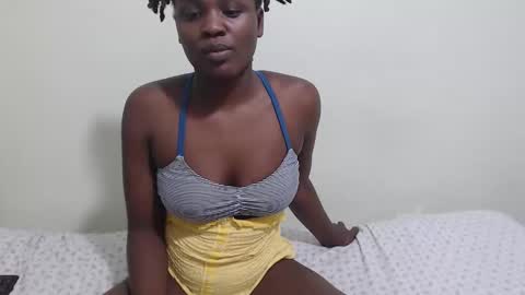 queenkesha online show from January 2026 12:35:01 AM