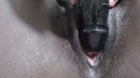 queenkesha online show from February 2026 06:34:01 AM