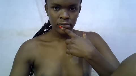 KEYSHA online show from March 2026 09:28:01 AM