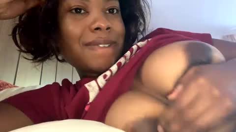 Kourtney online show from October 2025 08:51:02 PM