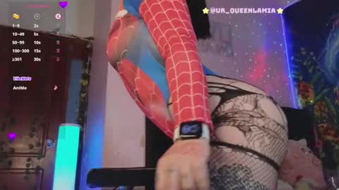  Taurus online show from December 2024 03:06:01 PM