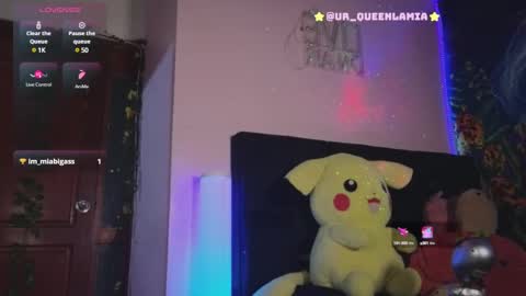  Taurus online show from February 2025 04:31:01 AM