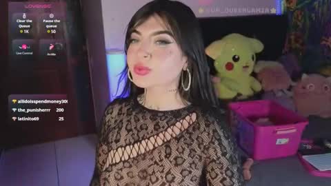  Taurus online show from March 2025 10:45:02 AM