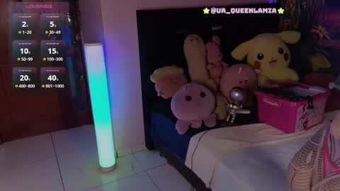  Taurus online show from March 2025 09:43:01 AM