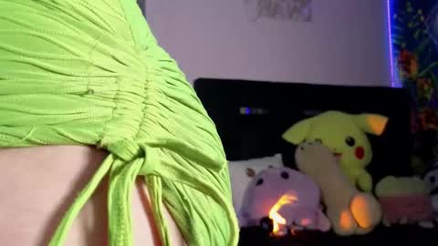  Taurus online show from February 2026 10:04:01 AM